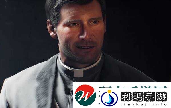 夺宝奇兵古老之圈古代文物全收集攻略