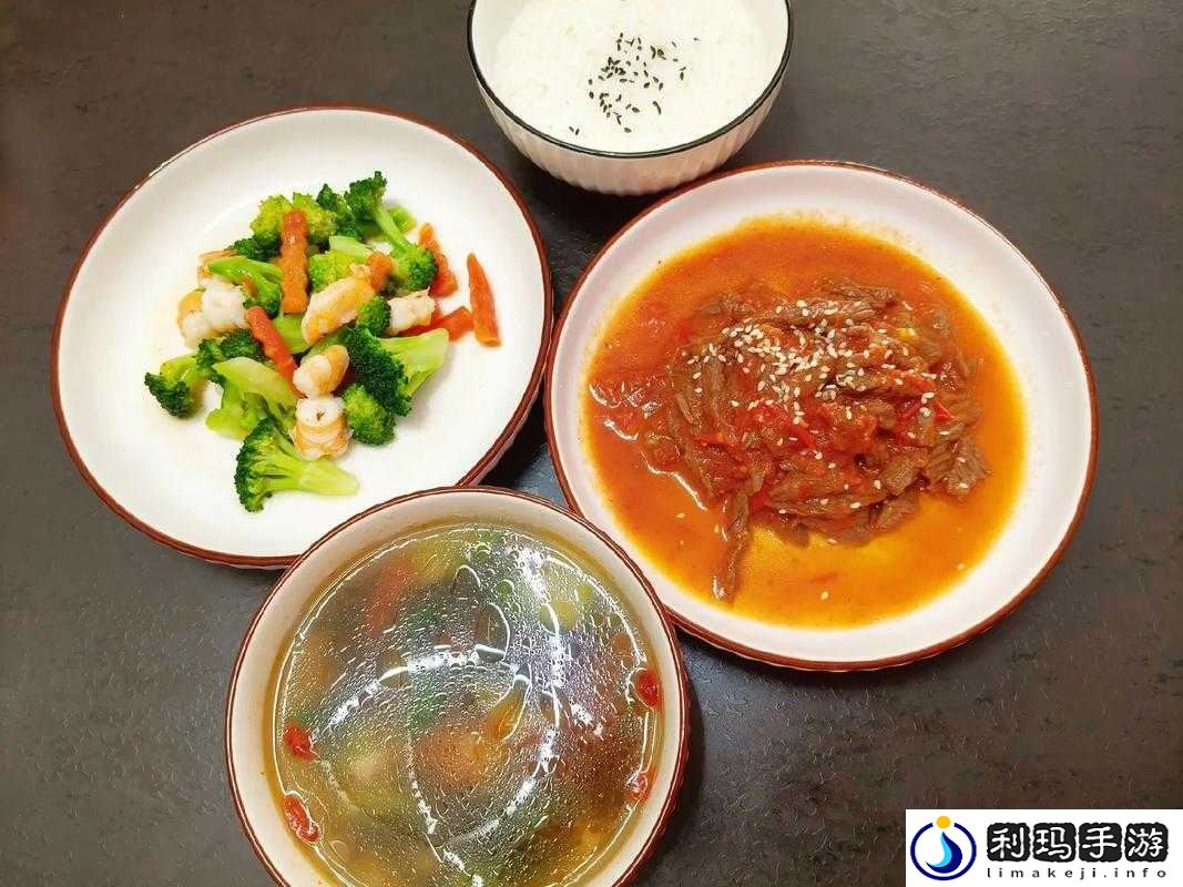 成品大香蕉煮小辣椒怎么吃:探索独特食材搭配的烹饪技巧