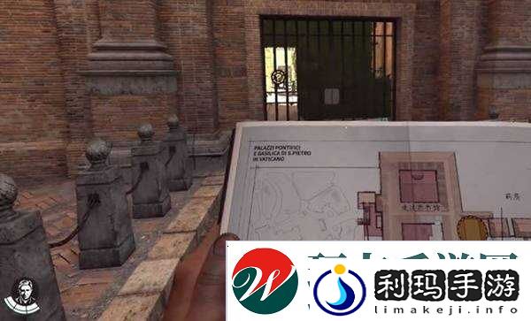 夺宝奇兵古老之圈古代文物全收集攻略