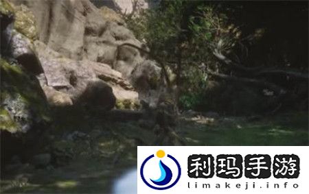 黑神话悟空隐藏大圣套装怎么获取