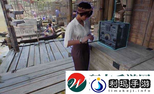 夺宝奇兵古老之圈古代文物全收集攻略