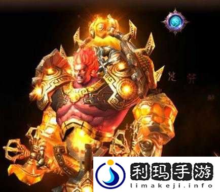 全民大主宰,探索至尊法身系统的奥秘与力量