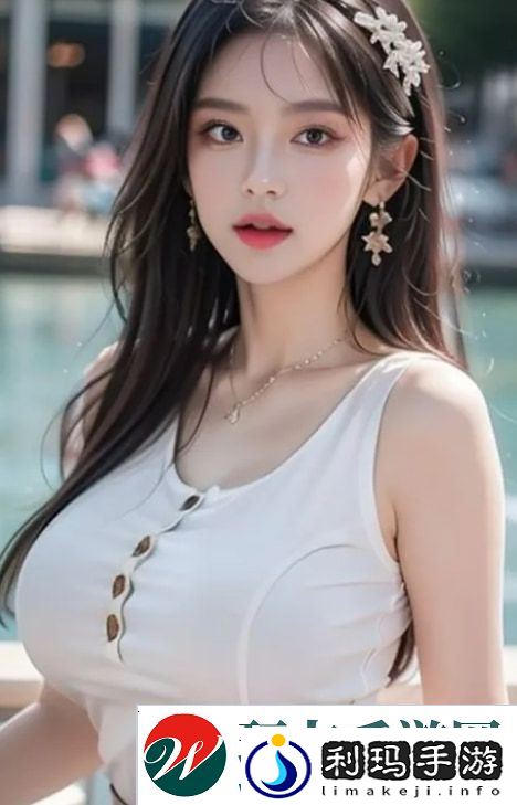 想要观看高品质音乐MV吗?国产与日韩、欧美巨献哪个更适合你的口味?