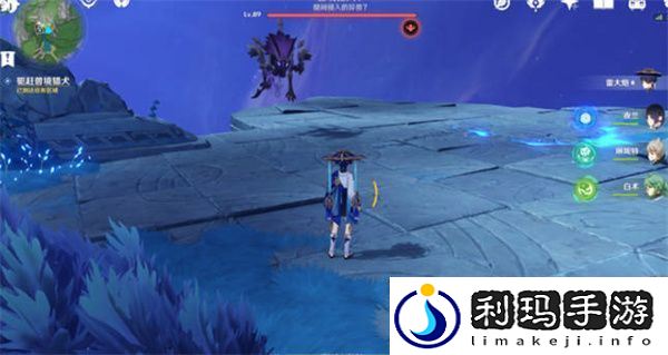原始神秘教义揭示书籍任务完成攻略