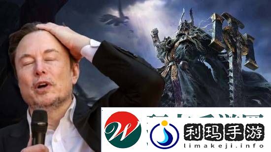 代练到期了