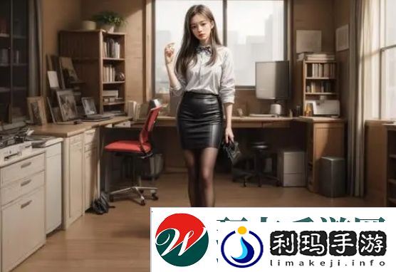 薰衣草免费高清在线观看大全