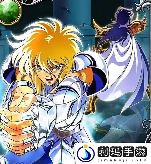 圣斗士星矢集结钻石获得攻略指南