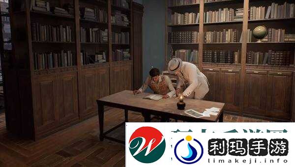 夺宝奇兵古老之圈古代文物全收集攻略
