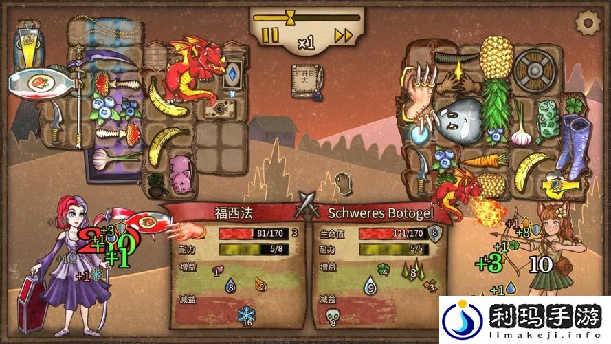 背包英雄Steam价格一览:最新资讯与价格详解,探寻背包英雄游戏价值