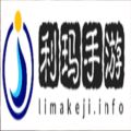 影之刃3心法图鉴大全