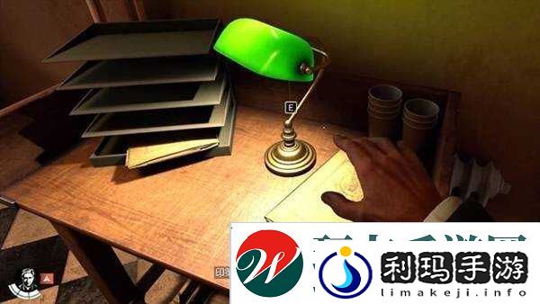 夺宝奇兵古老之圈古代文物全收集攻略