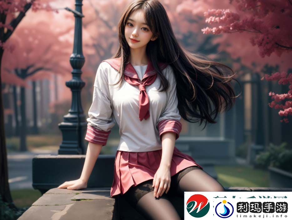 如何避免H多P太深***痛这些技巧帮你缓解不适