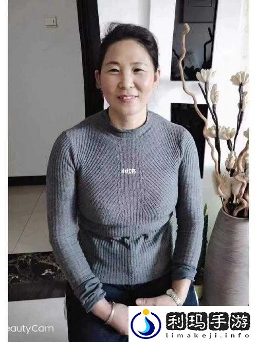 沈阳老阿姨最后的巅峰沈阳 45:传奇人生的别样精彩