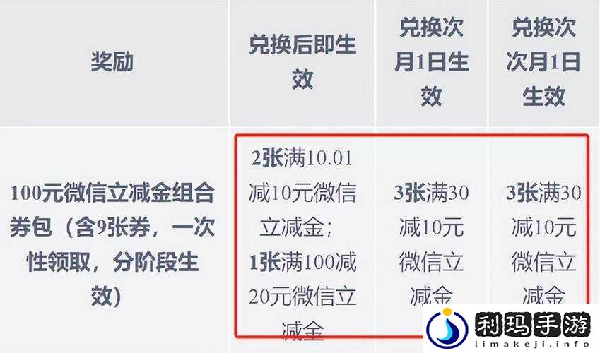国产一卡 2 卡 3 卡 4 卡有限公司:引领行业发展新潮流