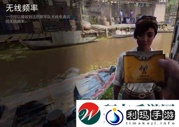 夺宝奇兵古老之圈古代文物全收集攻略