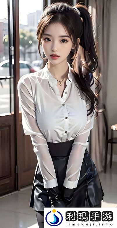 如何顺利安装西瓜视频极速版
