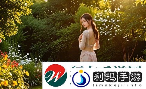 成品视频直播软件哪款最受推荐？快来看我为您筛选的推荐理由吧！