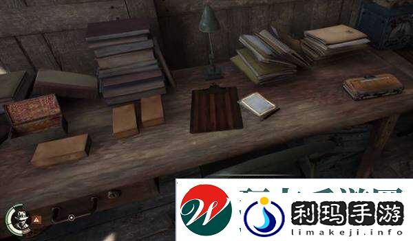 夺宝奇兵古老之圈古代文物全收集攻略