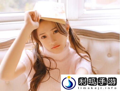 日本大一大二大三在一起读吗