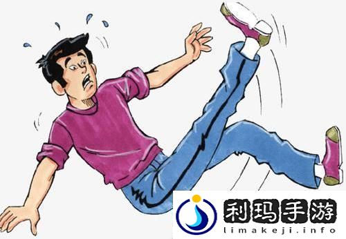 “刺溜”一下游戏世界的奥秘之门洞开