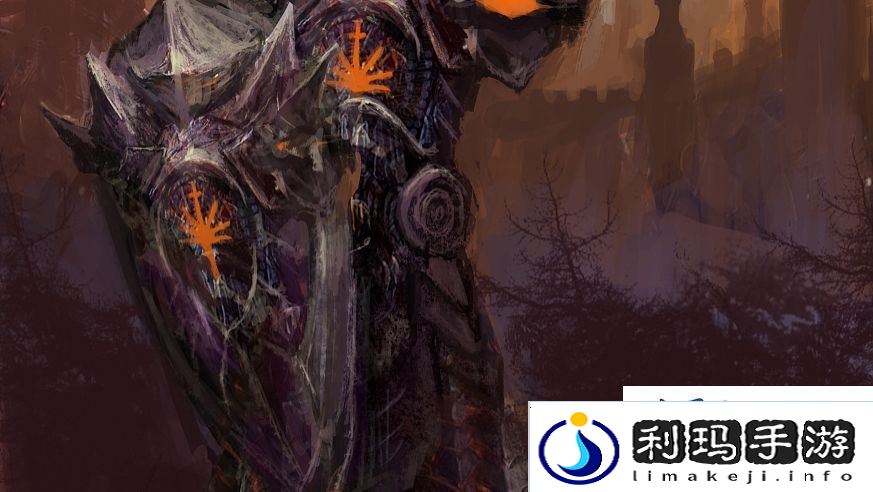 魔兽世界橙杖任务委派怎么做