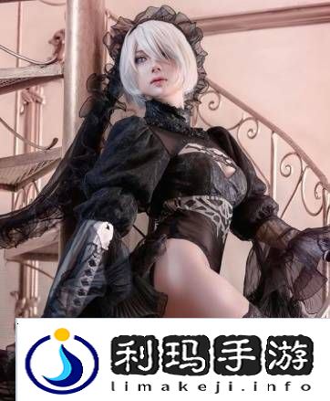 3D区的另一扛把子