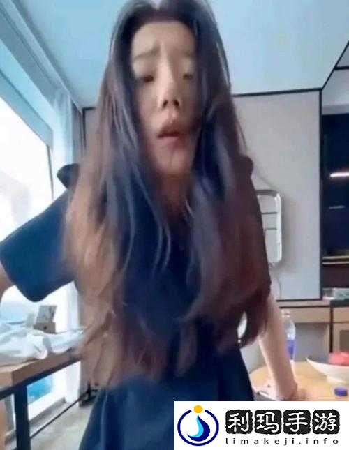 51吃瓜张津瑜网:关于其事件的深度剖析与探讨