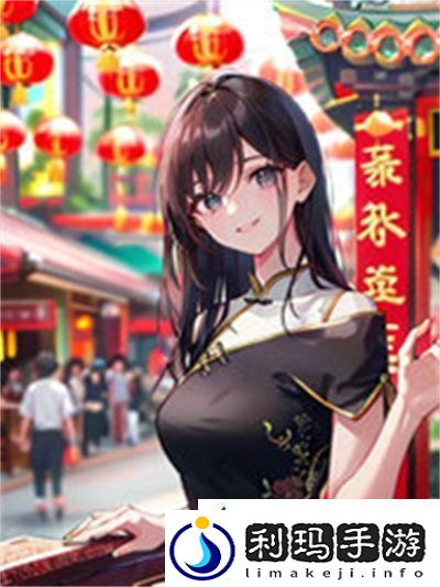 成免费CRM特色
