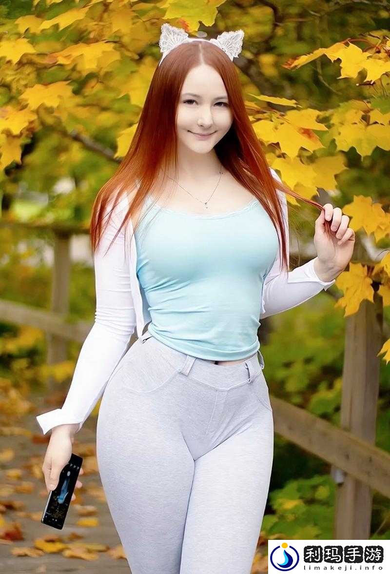 四川户外BBWBBW:关于其独特魅力与精彩活动的探讨