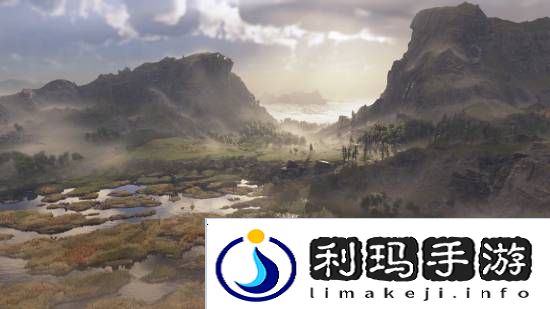 极乐软件园