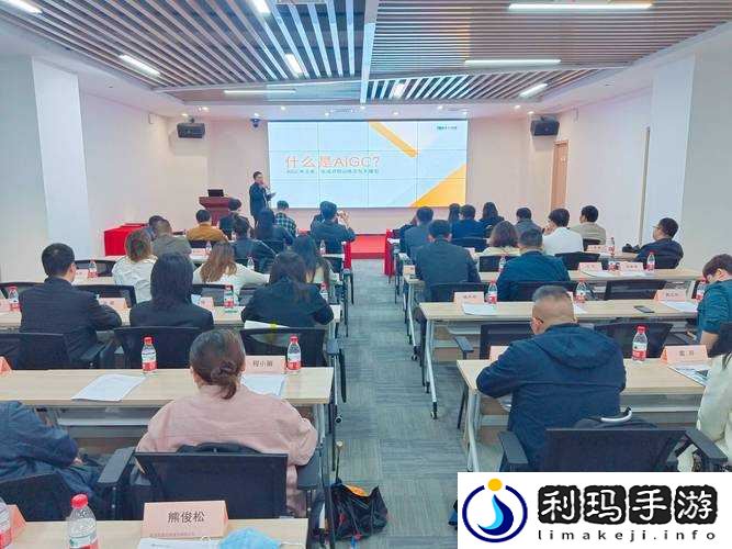 嫩草文化传媒有限公司:创新引领文化产业发展新潮流