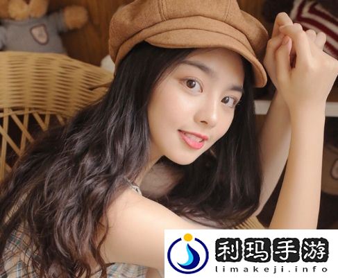 韩国三色电费2024免费吗