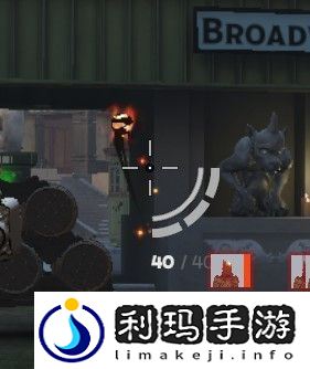 新手玩法系统教学