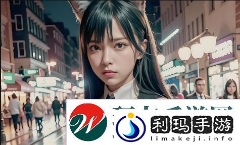 女性如何通过正确坐姿照顾宝宝?坐着扦插BB带来的惊人好处