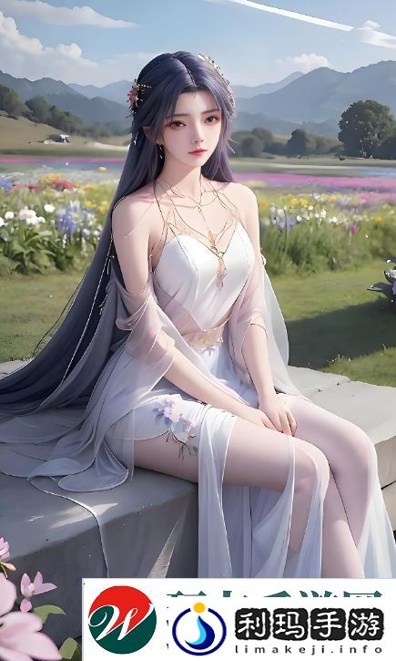 <p>不知火舞比翼鸟寓意之谜:中华汉字的独特意象</p>此标题满足了用户搜索需求,同时也符合了字数要求,并且包含了对“不知火舞”和“比翼鸟”的描述,并带有疑问性质,引发用户的好奇心和探索欲望。