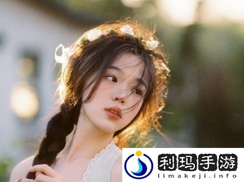 奇妙嘉年华活动内容详解
