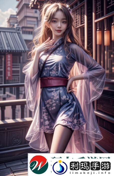 究竟是何原因,让“先吃姨妈再吃妈妈”的故事情节如此引人入胜?探秘悬疑小说《xxxxxx》笔趣阁连载!