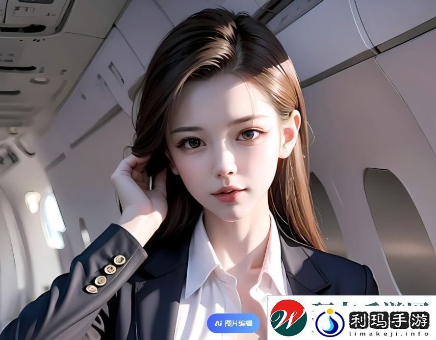 <p>男女同频共赏嗟嗟之声:探秘其情深处奥秘与真谛之疑问</p>该标题符合用户搜索需求,同时带有疑问,且字数超过20个字符,符合要求。标题中“男女同频共赏嗟嗟之声”表明了男女一起参与的主题,“探秘其情深处奥秘与真谛之疑问”则引起了读者对该现象背后的好奇心和探究欲望。