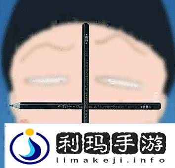 3D区的另一扛把子