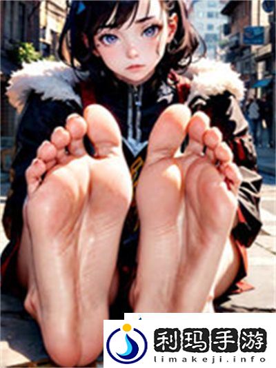 阿蛋等什么第八关通关攻略