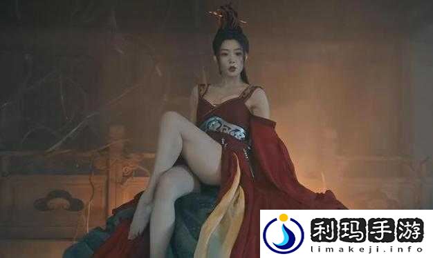 亚洲 AV **精品张津瑜:挑战道德底线的私密视频事件