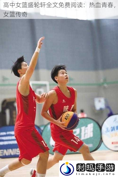 高中女篮盛轮轩全文免费阅读:热血青春,女篮传奇