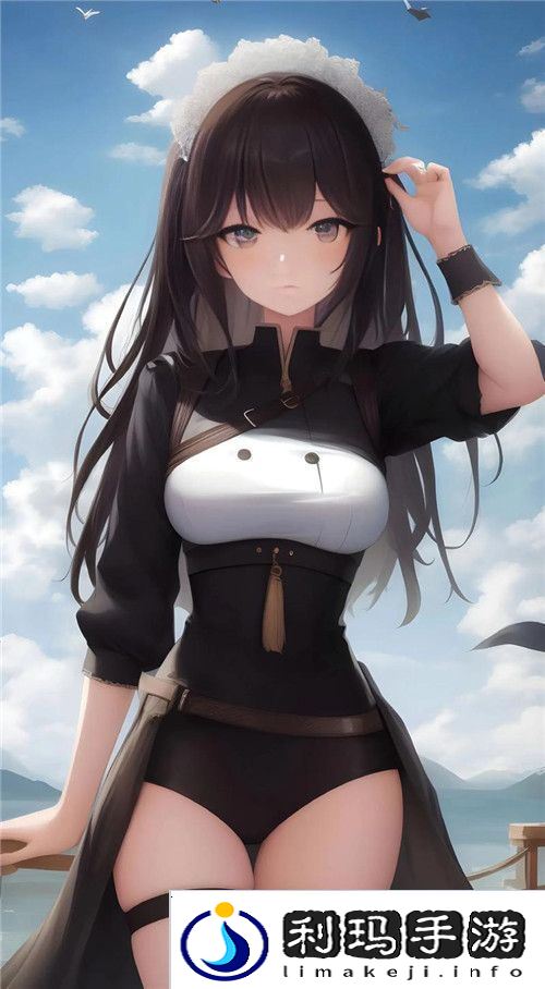 保卫萝卜