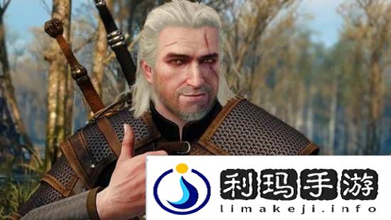 极乐软件园