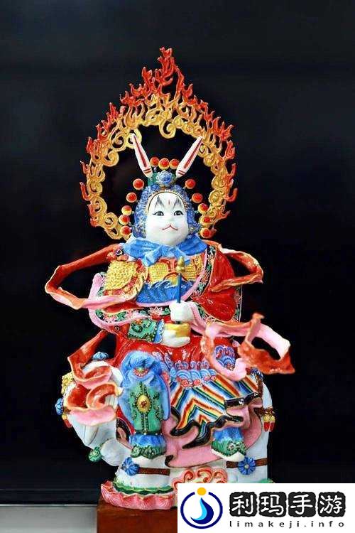 大巧娘和吉庆第 22 回的区别:深度剖析与细致比较