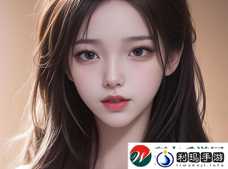 《樱花盛放,哪部高清电影与热播电视剧最值得一探究竟?》