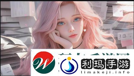 如何通过擦拭和清洁达到理想的卫生效果擦拭技巧和常见误区需要了解吗