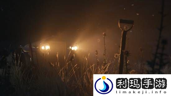 四海兄弟