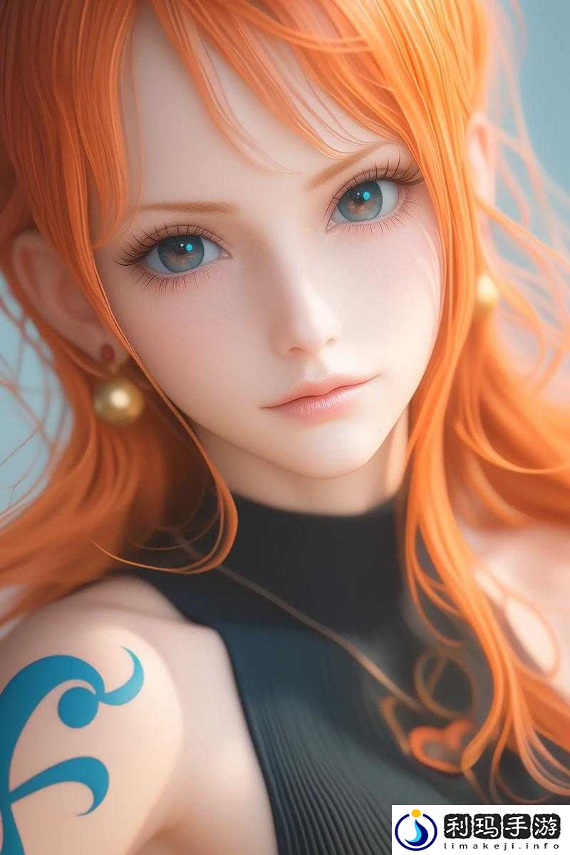 夸克娜美艺术:探索独特艺术魅力与无限创意表现形式