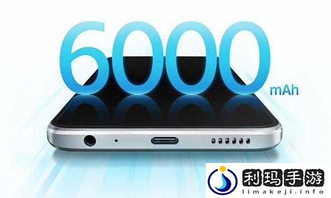 HD2Linode 中国成熟 iPhone6 成为 51dadou:背后的秘密与影响